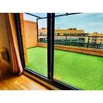 Lovely Penthouse Condo With Pool